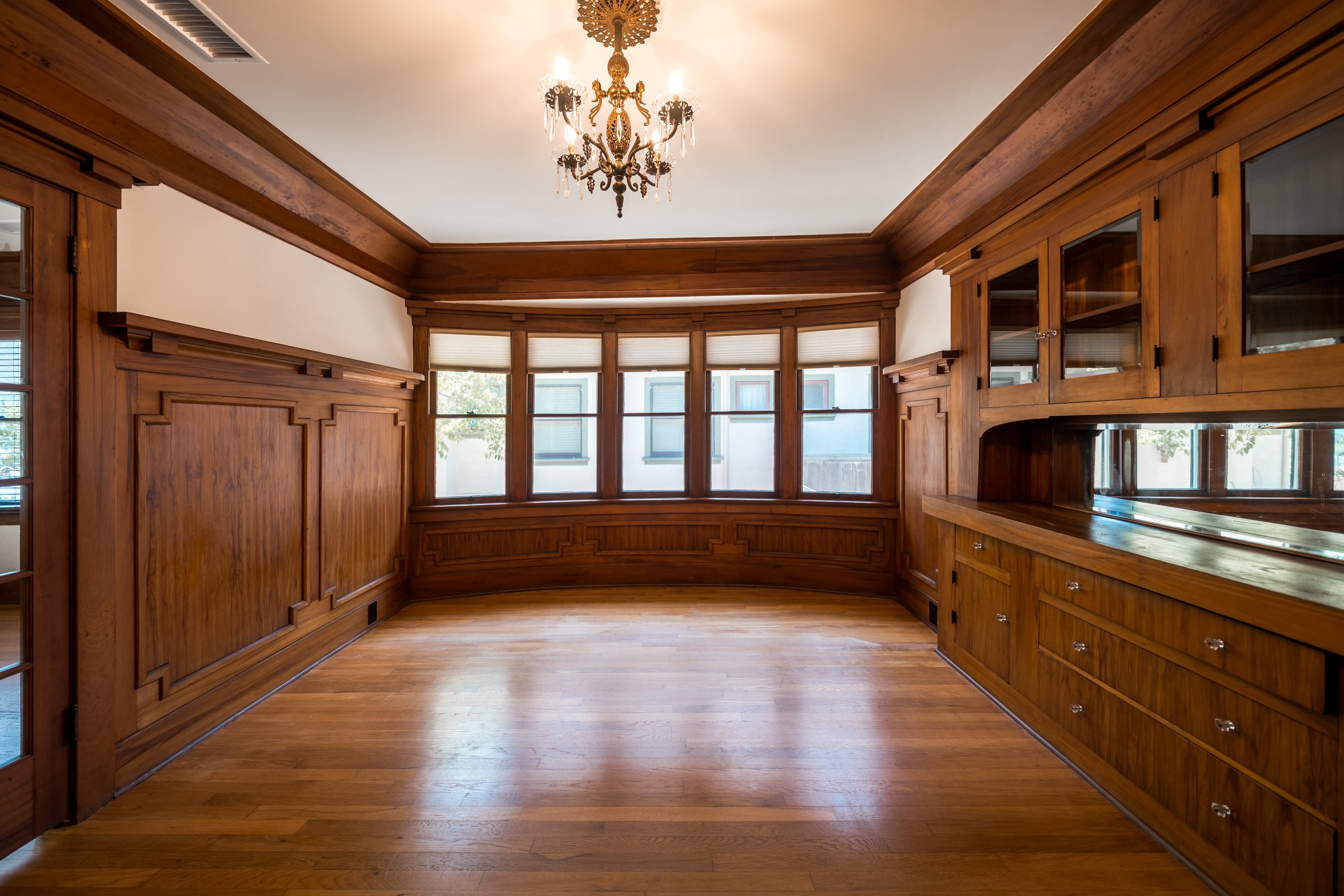 3924 Alameda Place – photo 4