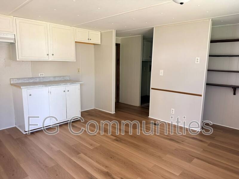 175 Bolin Rd – photo 4