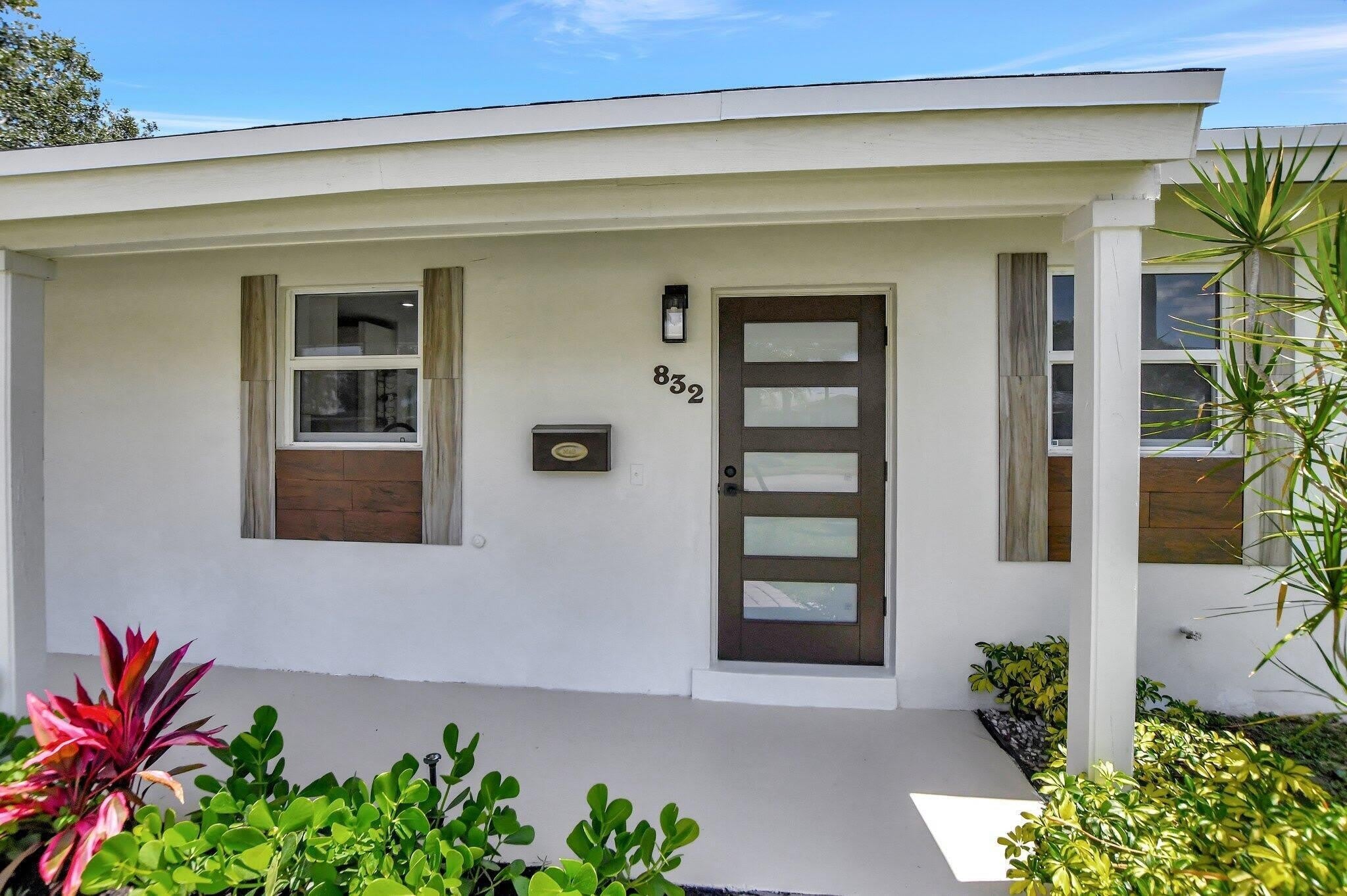 832 SW 10th Avenue – photo 4