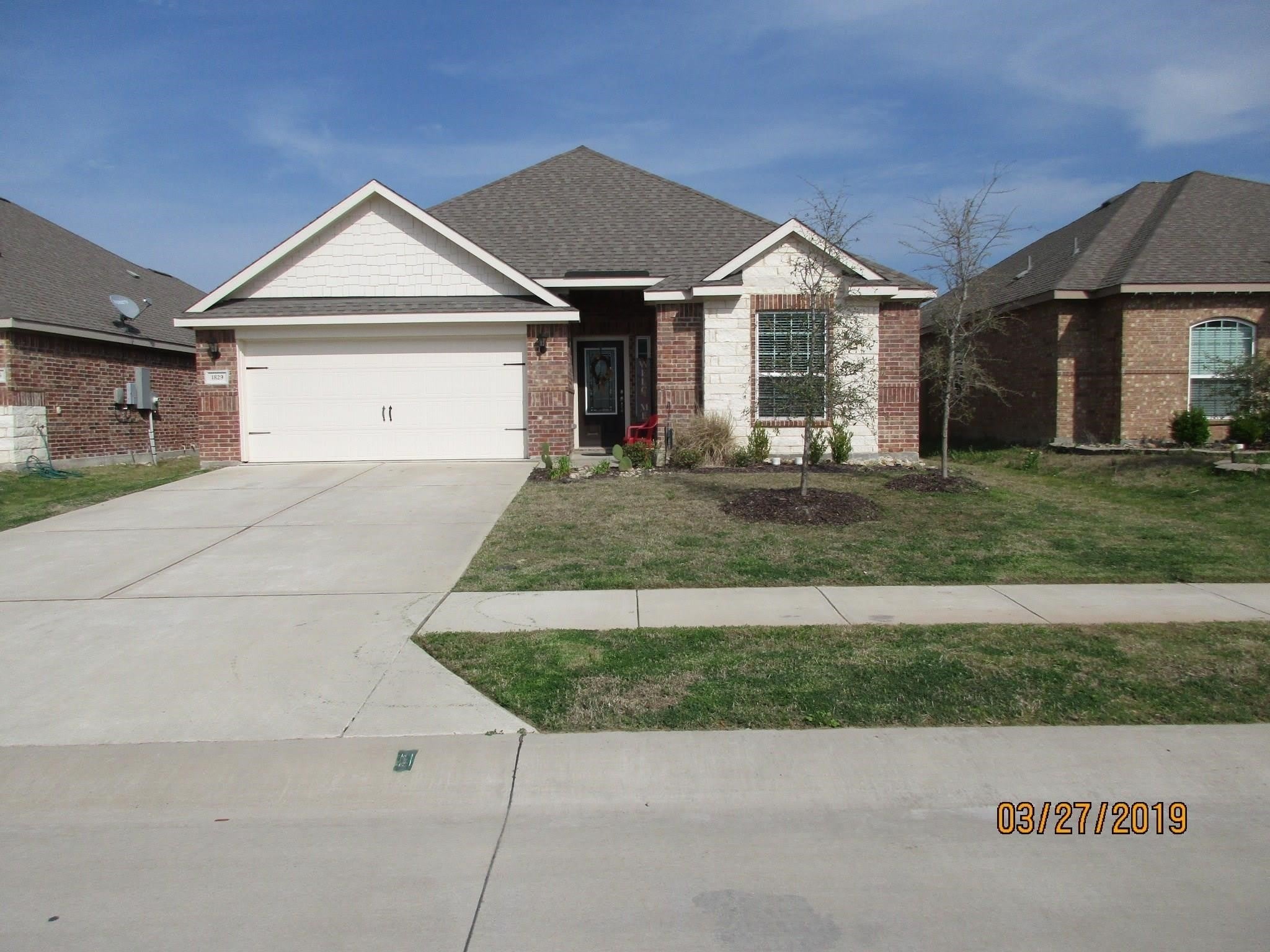 1829 Olive Lane – photo 2
