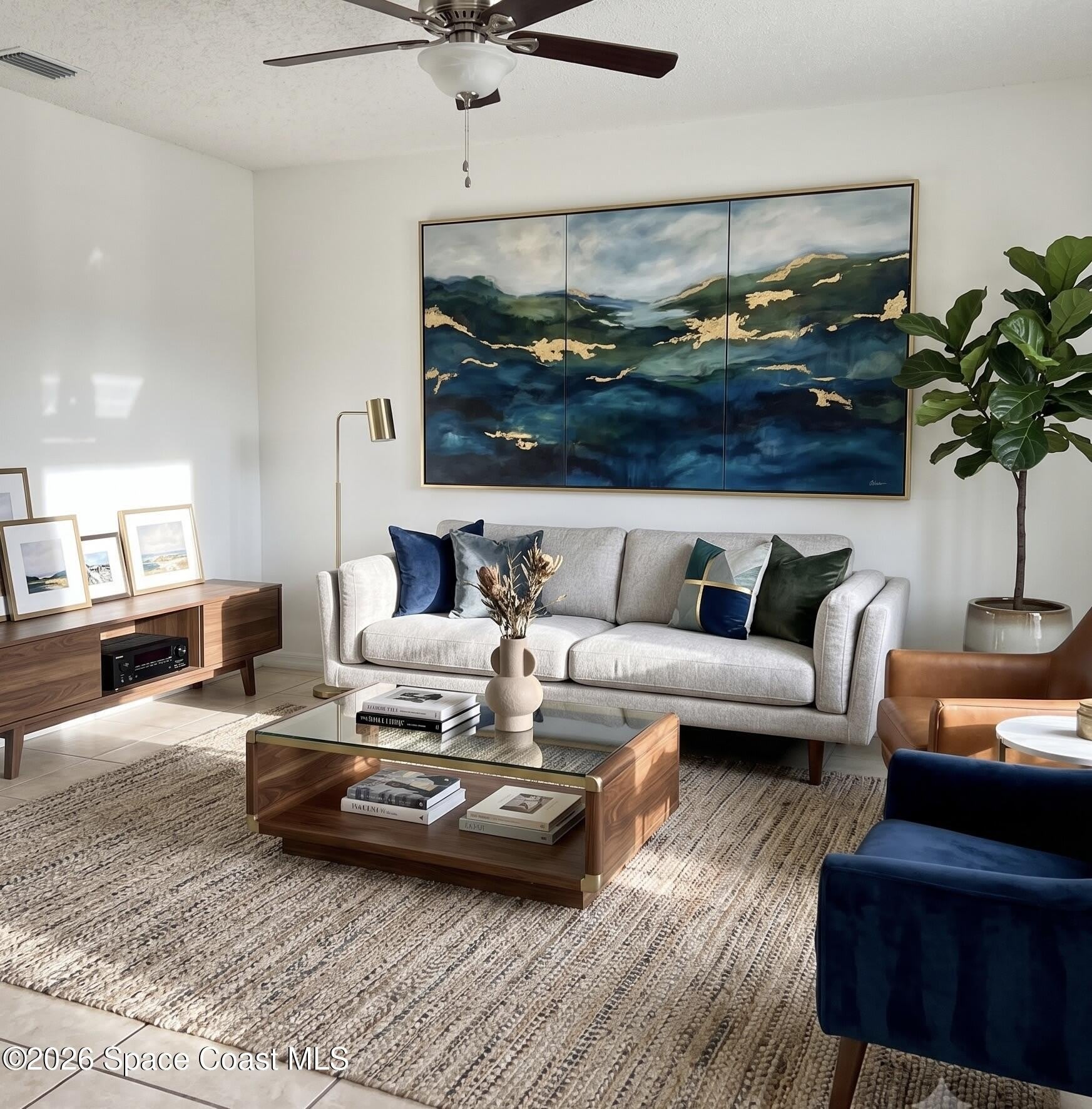 1495 Malibu Circle NE 102 – photo 5