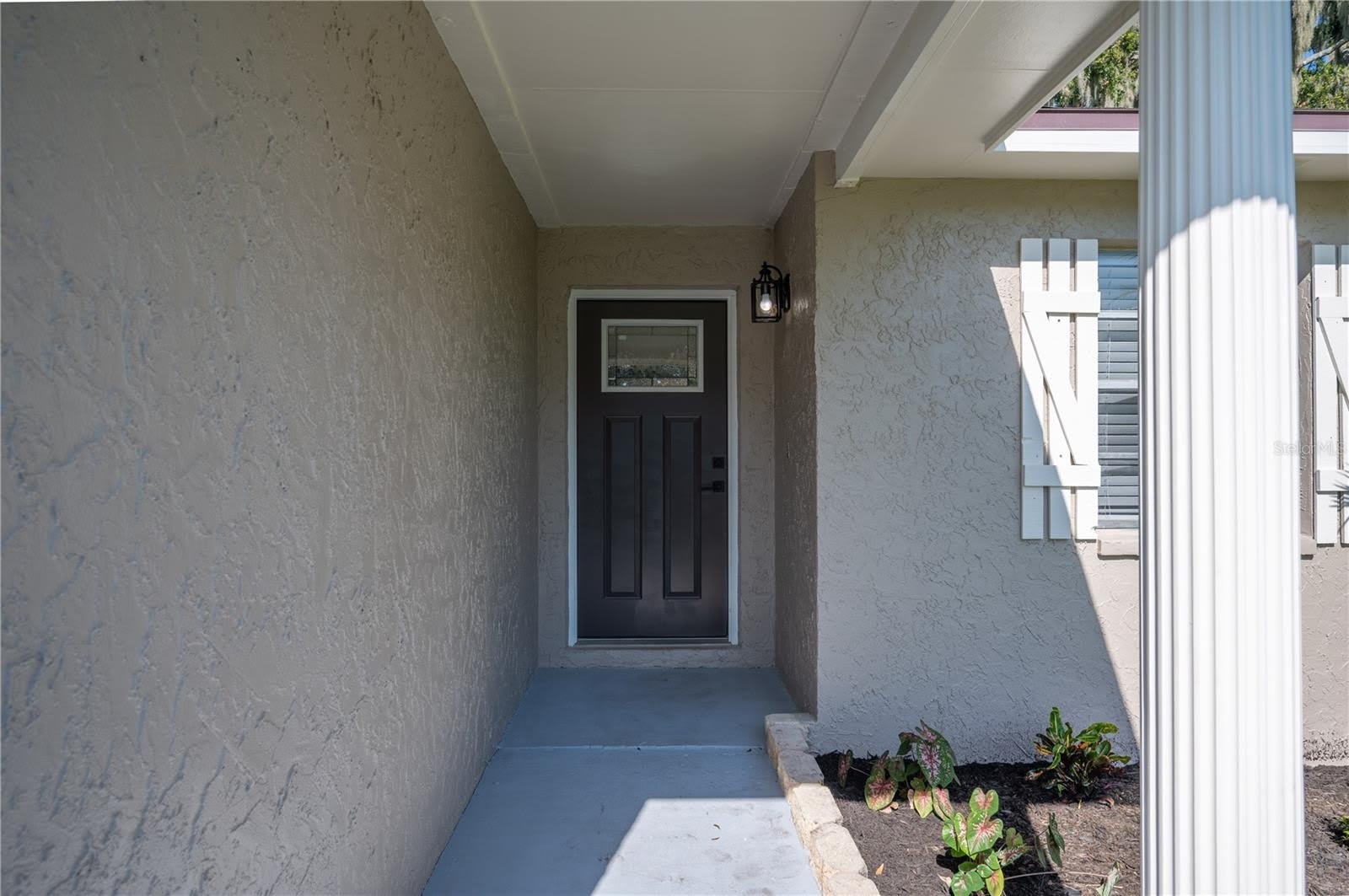 1895 W OAKWOOD Loop – photo 3