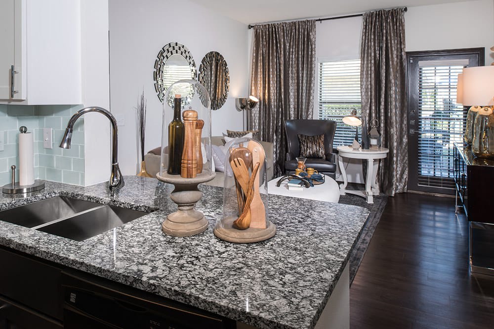 The Flats At Westover Hills By Cortland – photo 2