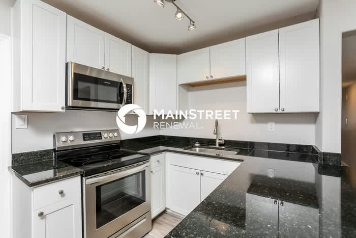 2639 Northland Road – photo 5