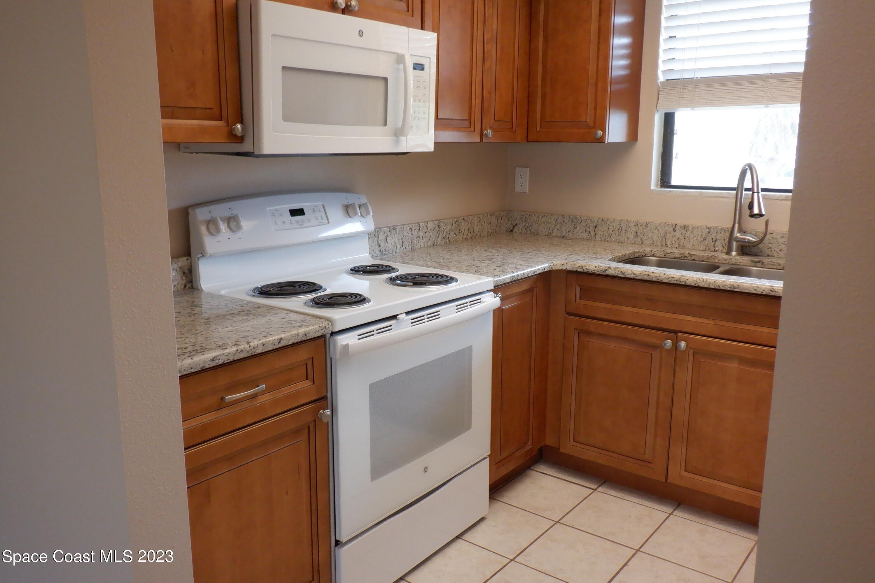 3101 Sand Trap Lane – photo 5