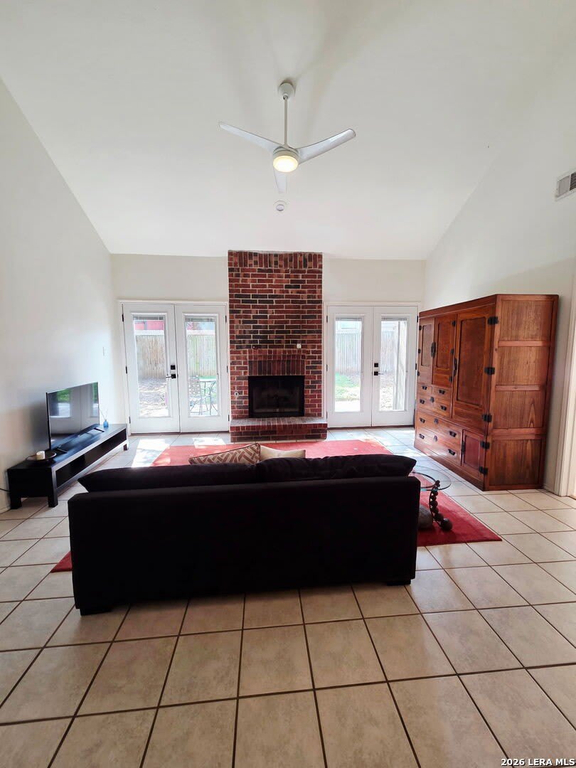 9317 Whisper Pt – photo 5