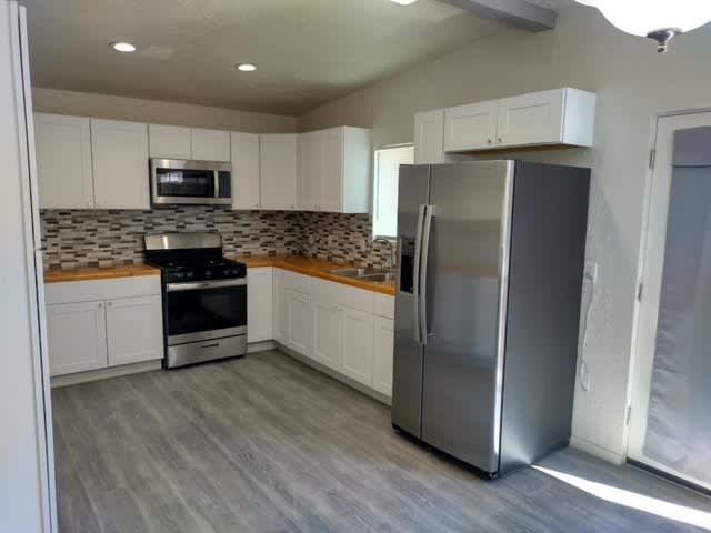 580 Chula Vista Street – photo 5