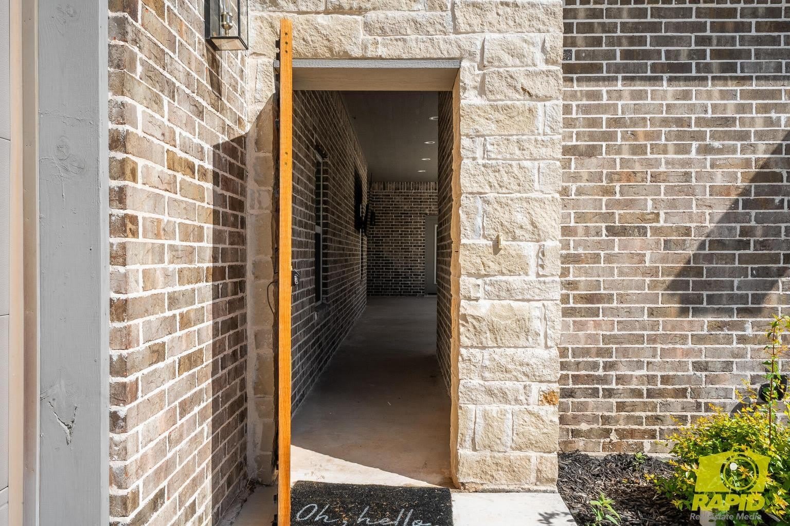 5317 Riviera Lane – photo 3