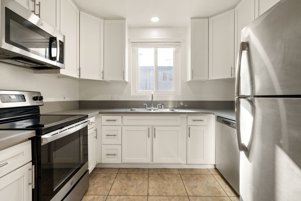 Krystal Terrace – photo 4