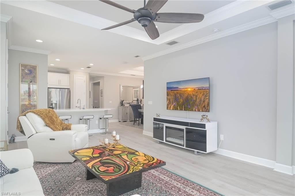 8013 Calle Canovas Ct – photo 5