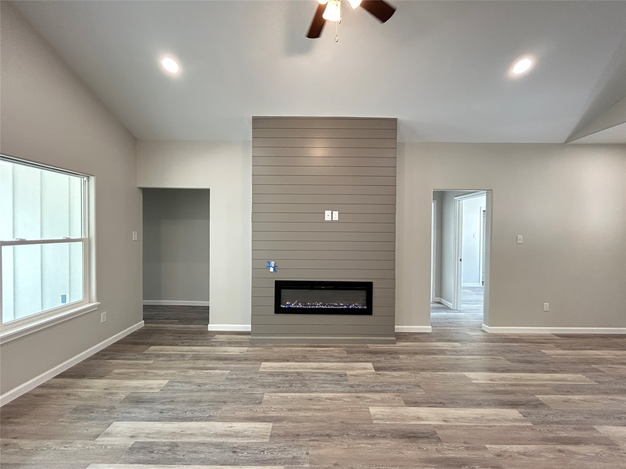 921 Putman Street – photo 5