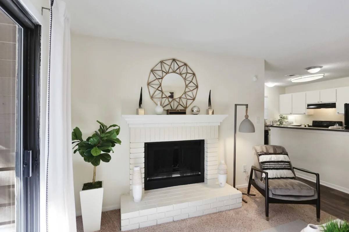 Reserve at Peachtree Corners – photo 5