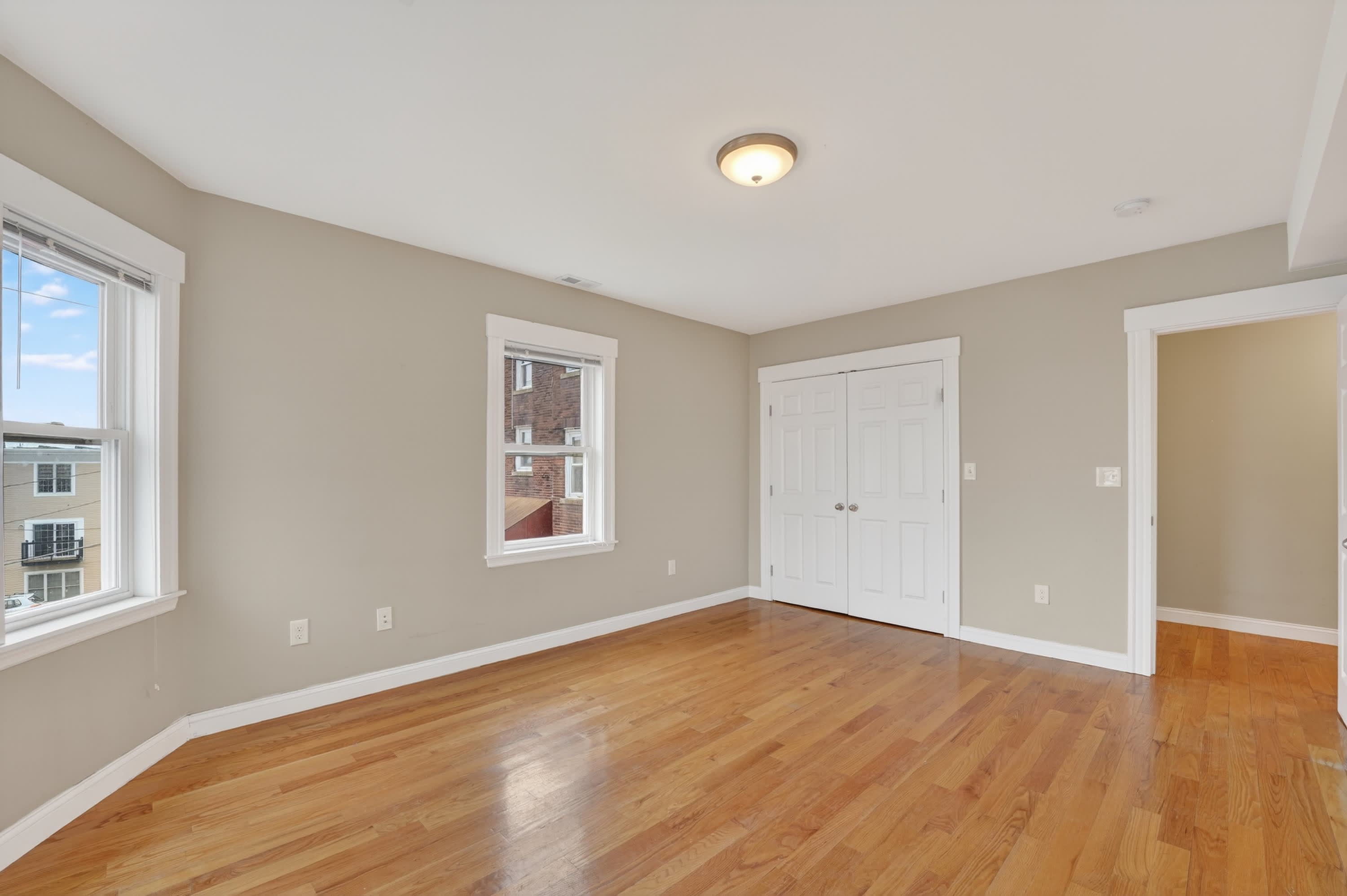 25 Main Street – photo 5
