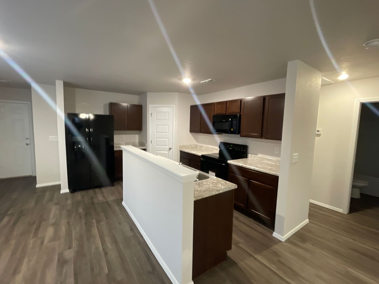 Pre-Leasing Now – photo 5