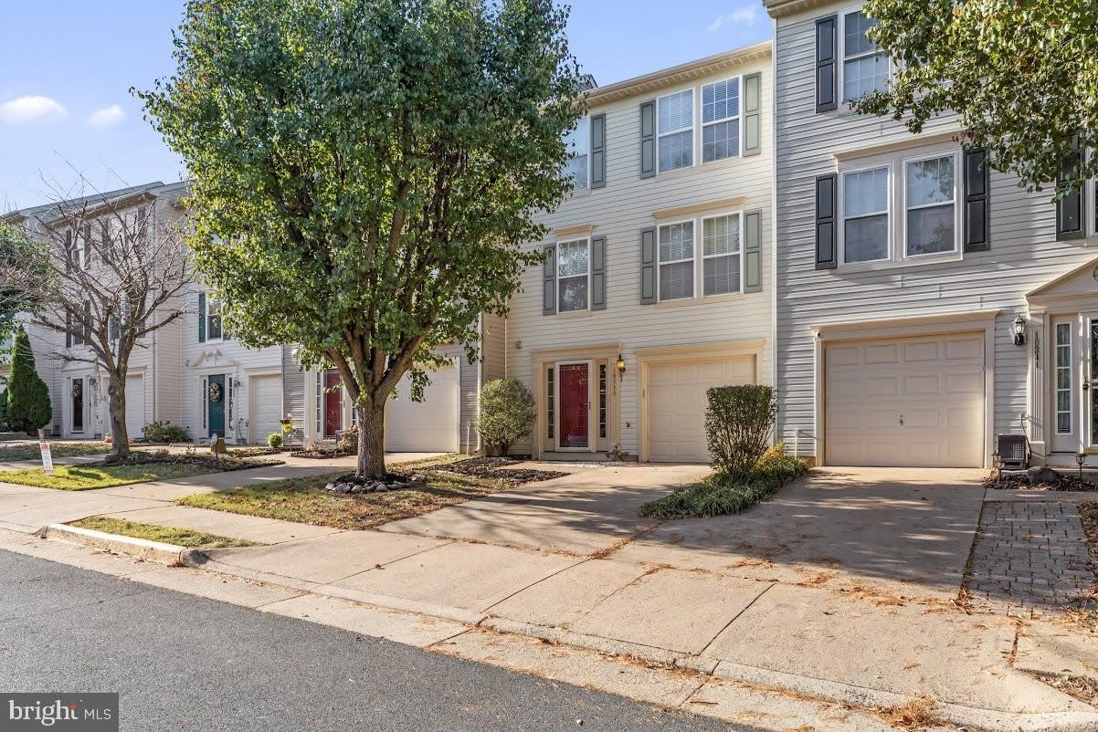 10339 GENT Court – photo 2