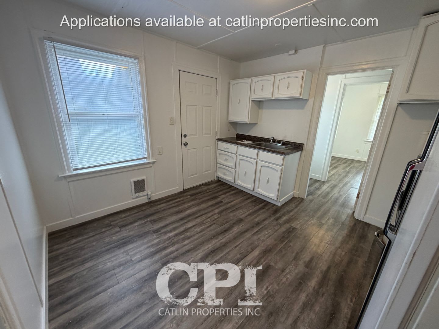 Move In Special 99 First Month Rent – photo 5