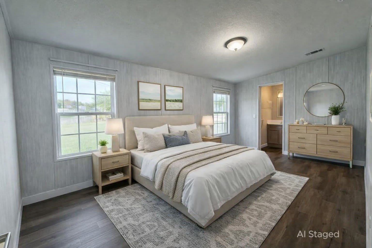 1531 Semon Dr – photo 4