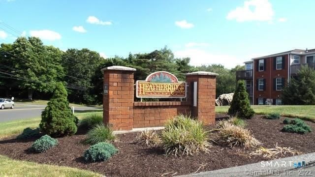 122 Heather Ridge – photo 3