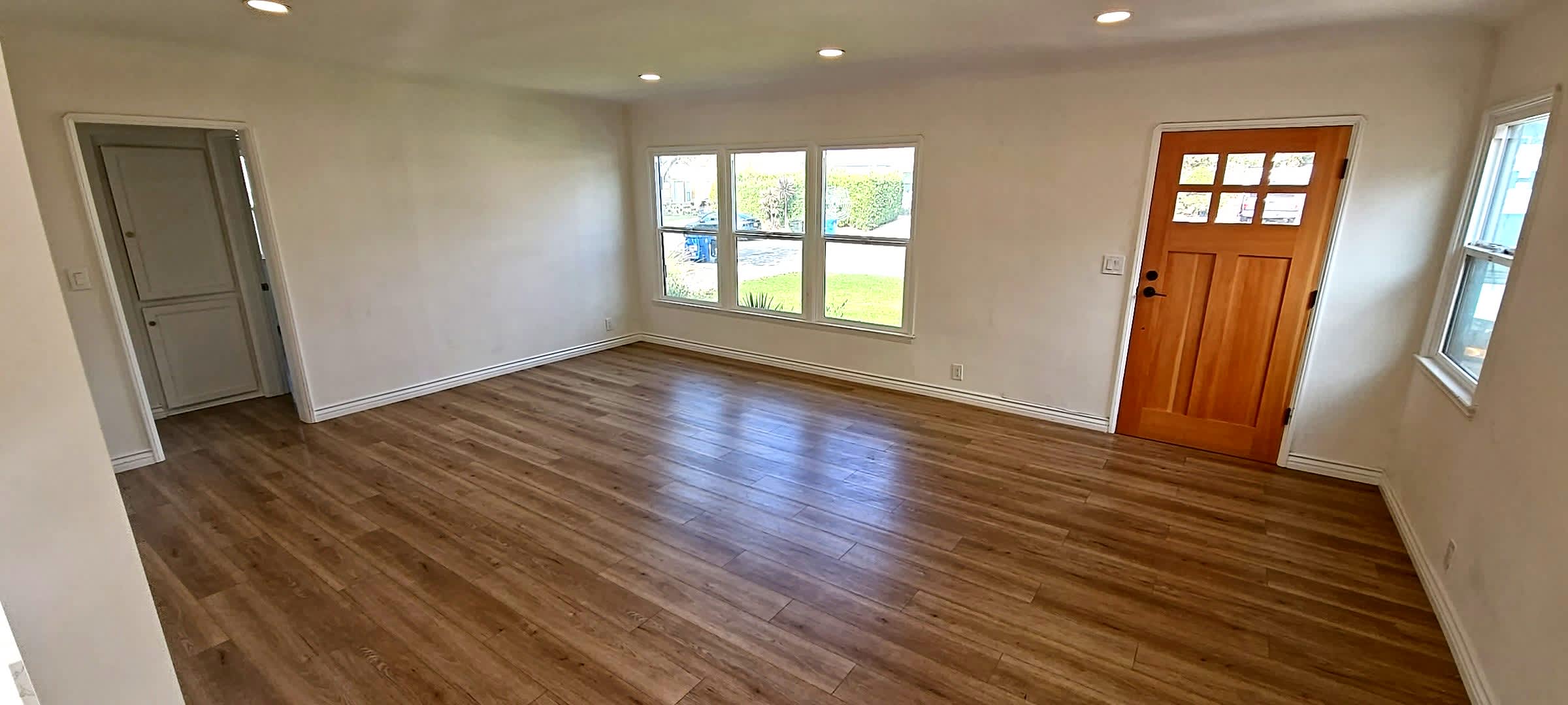 6376 West 83rd Street – photo 4