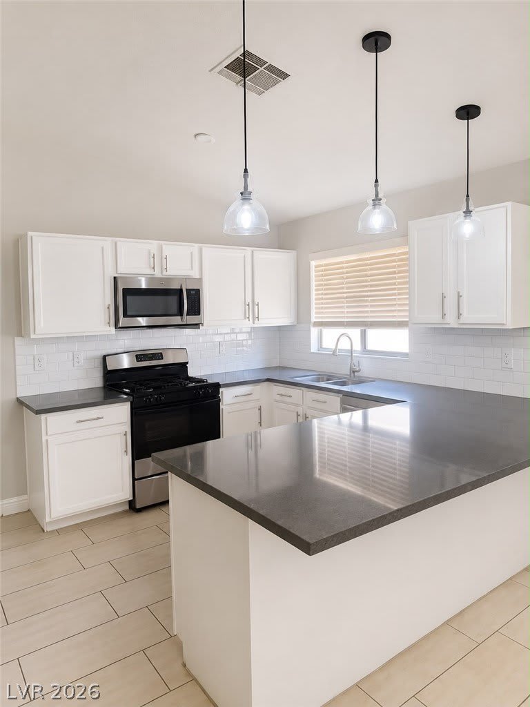 9594 Bighorn Ranch Avenue – photo 2