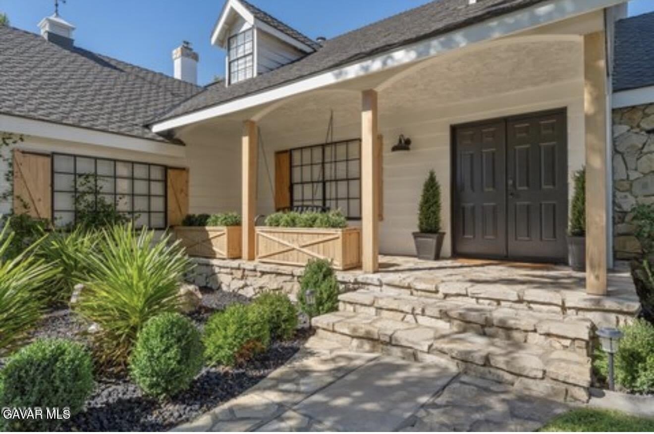 2729 Parton Circle – photo 3