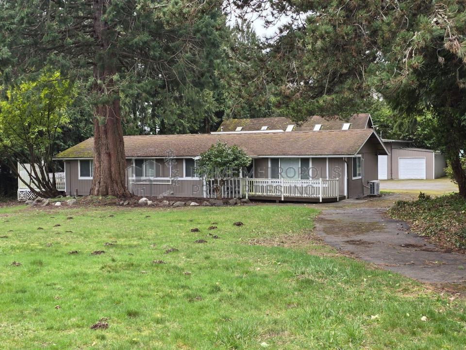 12925 158th Ave SE – photo 2