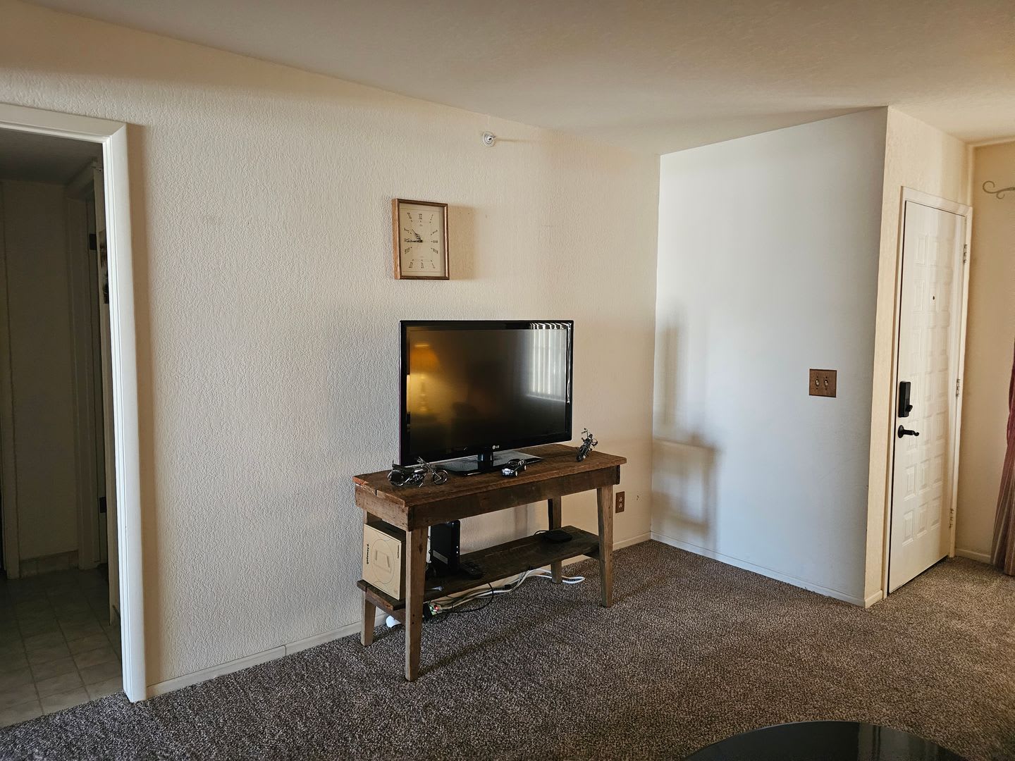 55+ Community Furnished Condo Long Term – photo 5