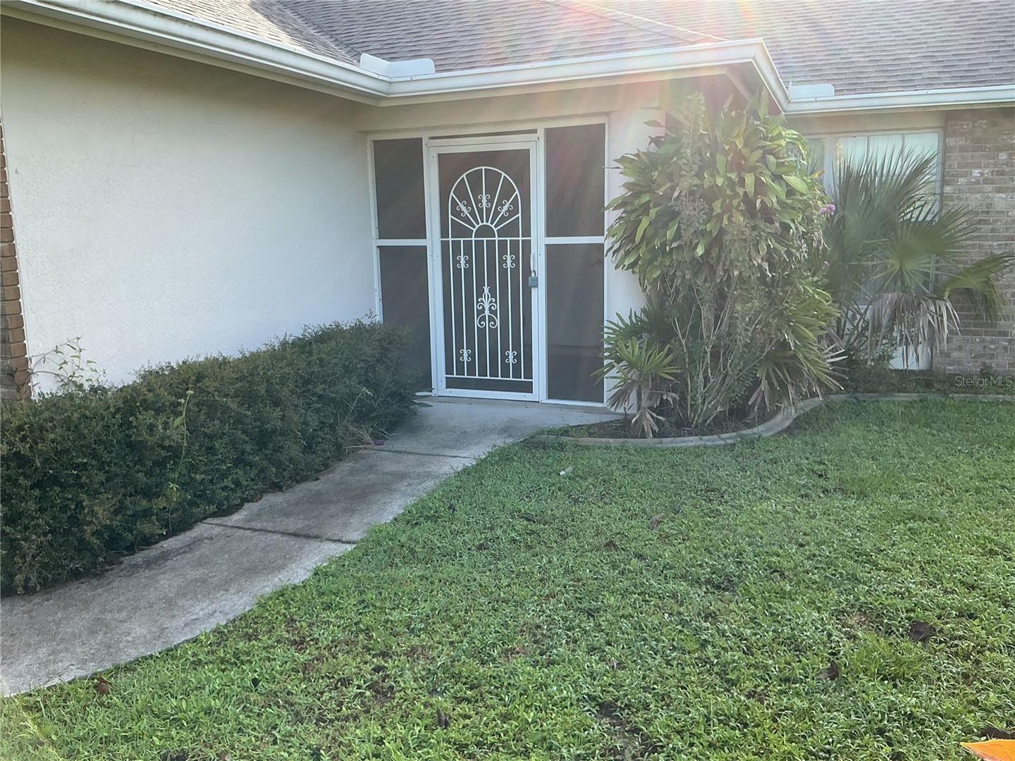 2700 S. Biscayne Drive – photo 2