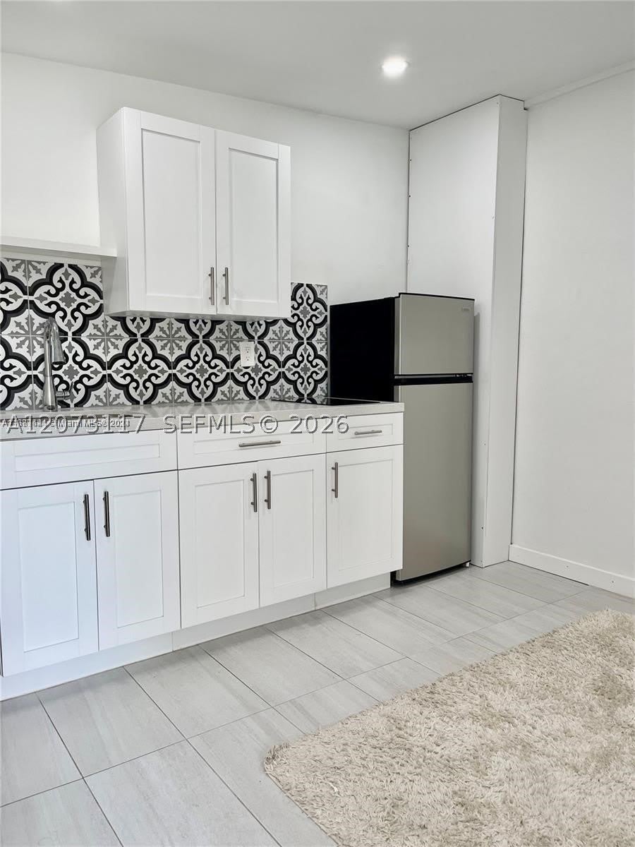 2310 N 57Th Way – photo 1