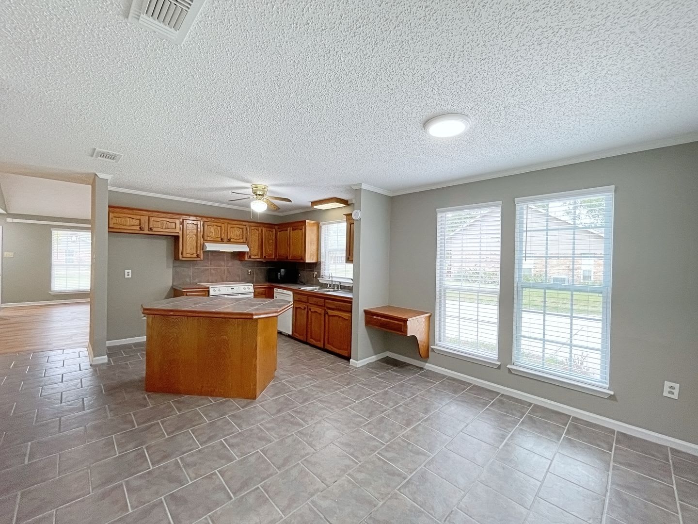 3 Bedroom House in Ascension Parish – photo 5