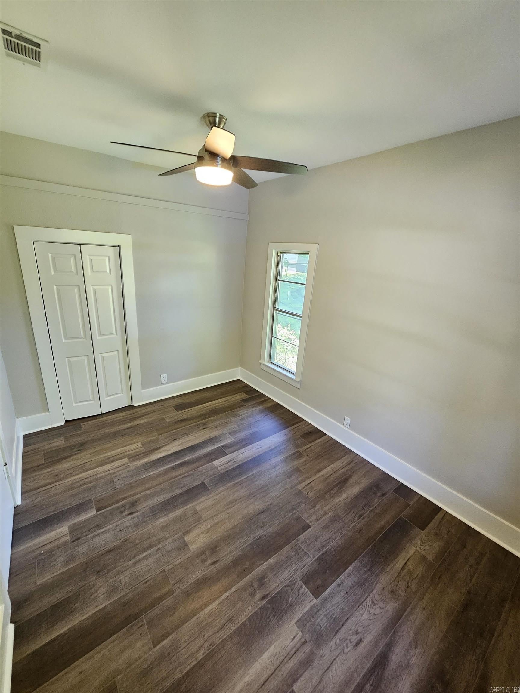 2708 S Rock Street – photo 2