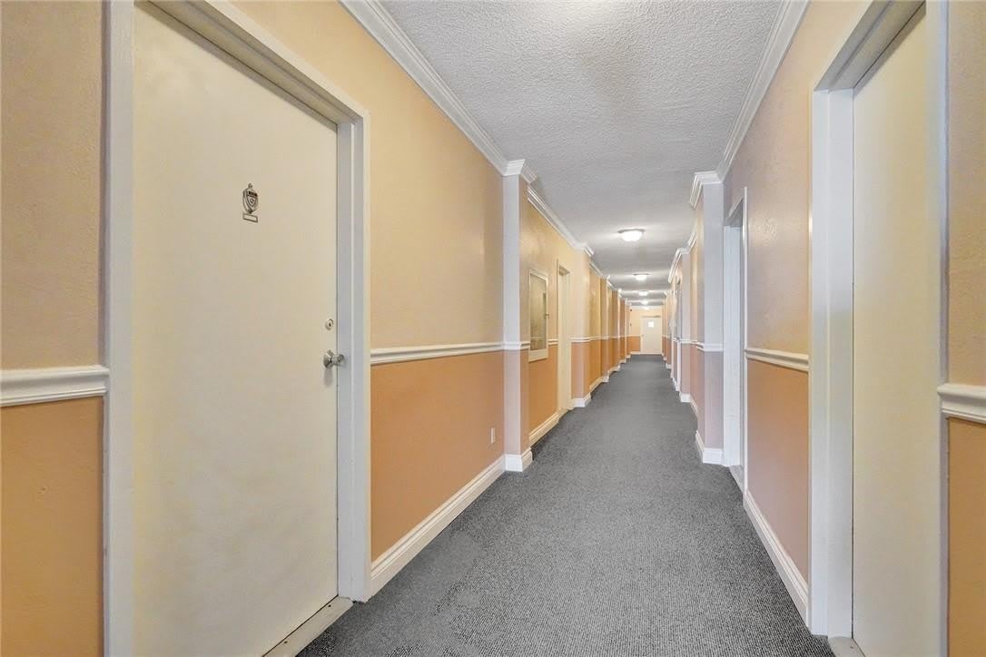 720 Orton Avenue – photo 5
