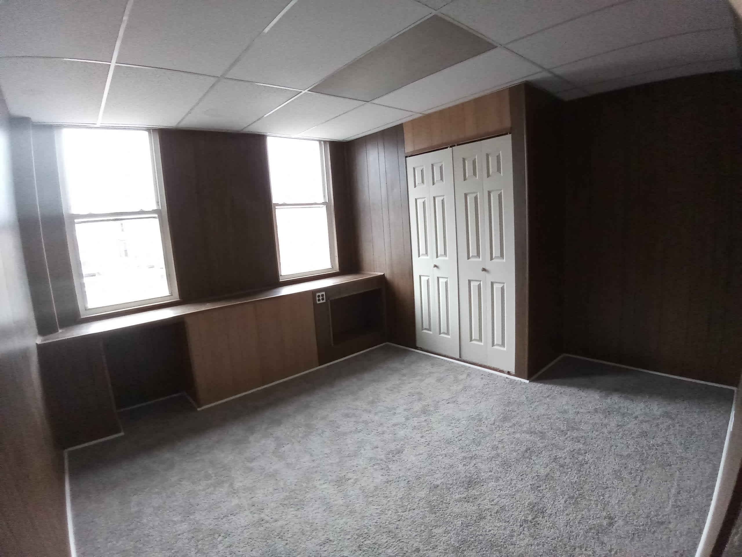 1618 Church St – photo 4