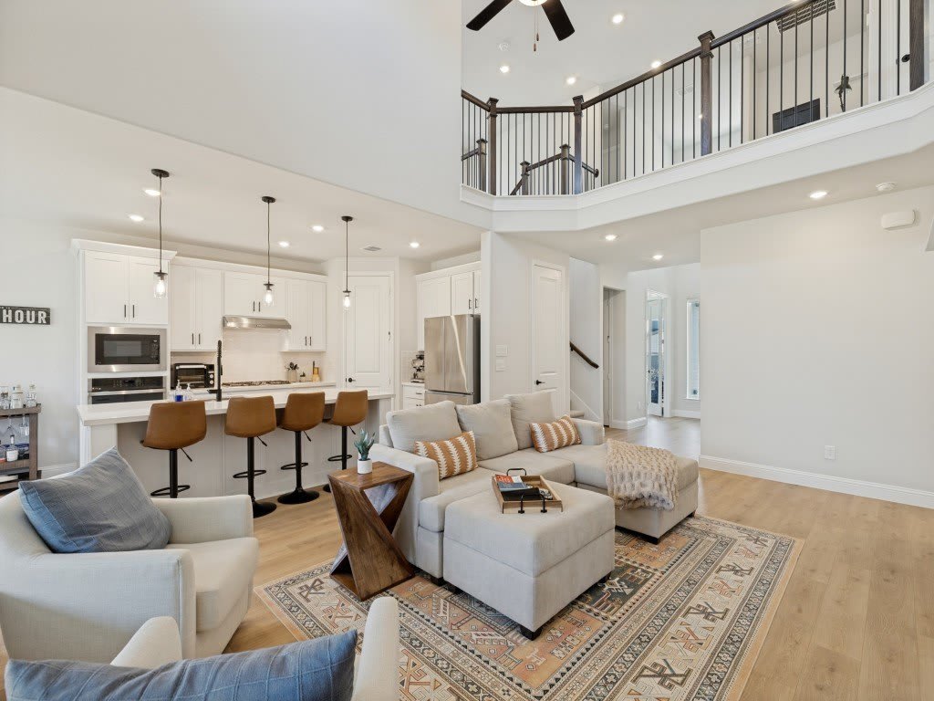 1624 Goldenrod Drive – photo 1