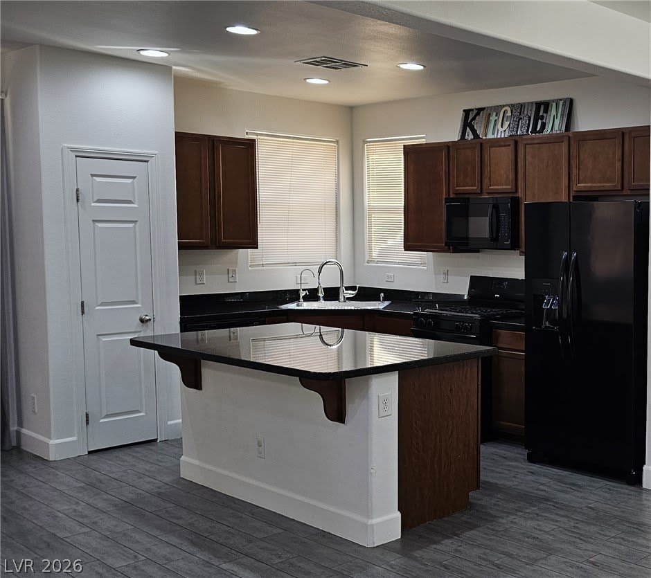 7451 Benlomond Avenue – photo 2