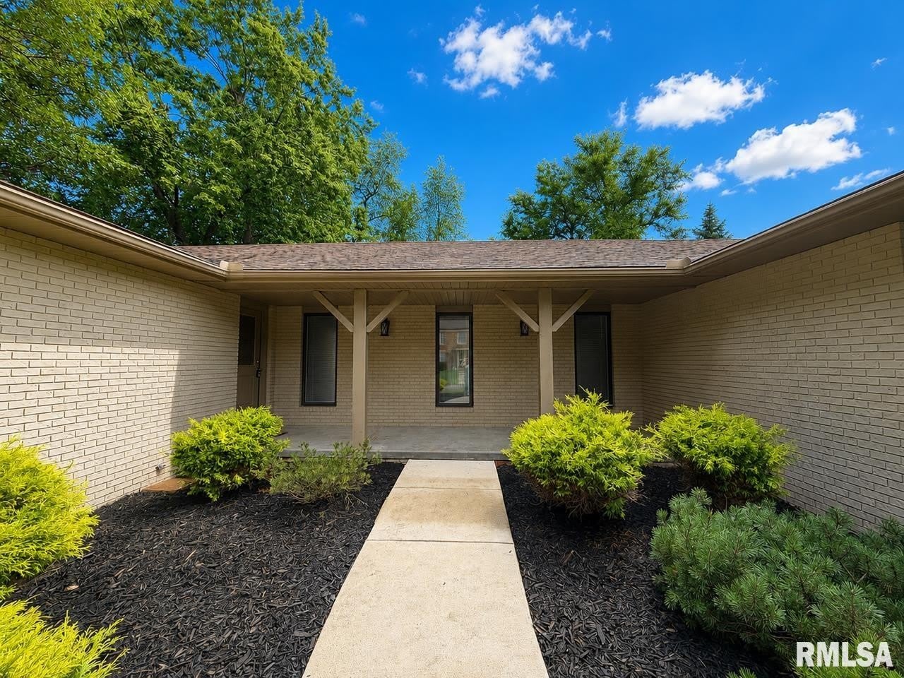 122 W MORNINGSIDE Drive – photo 4