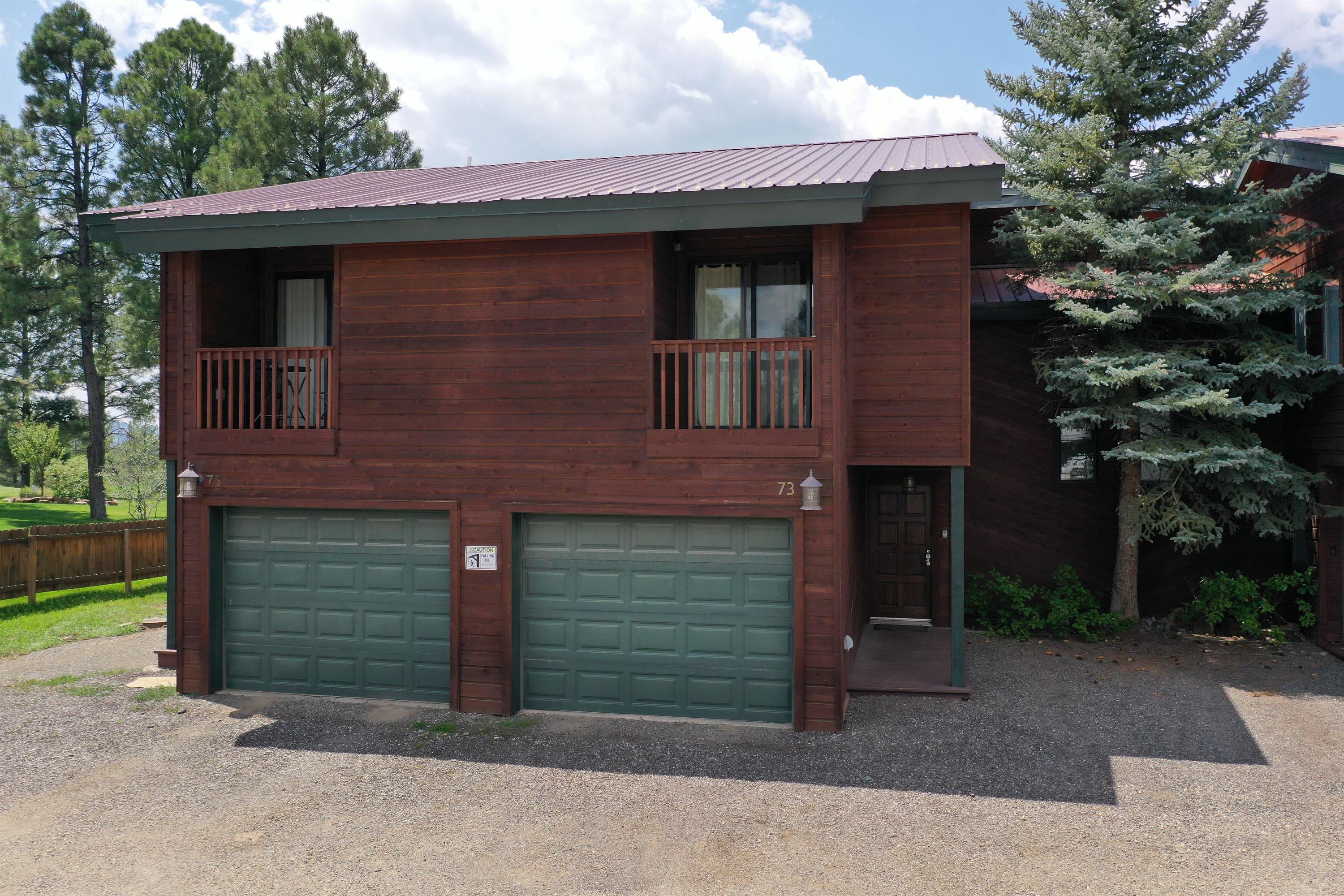 73 Ace Court – photo 4