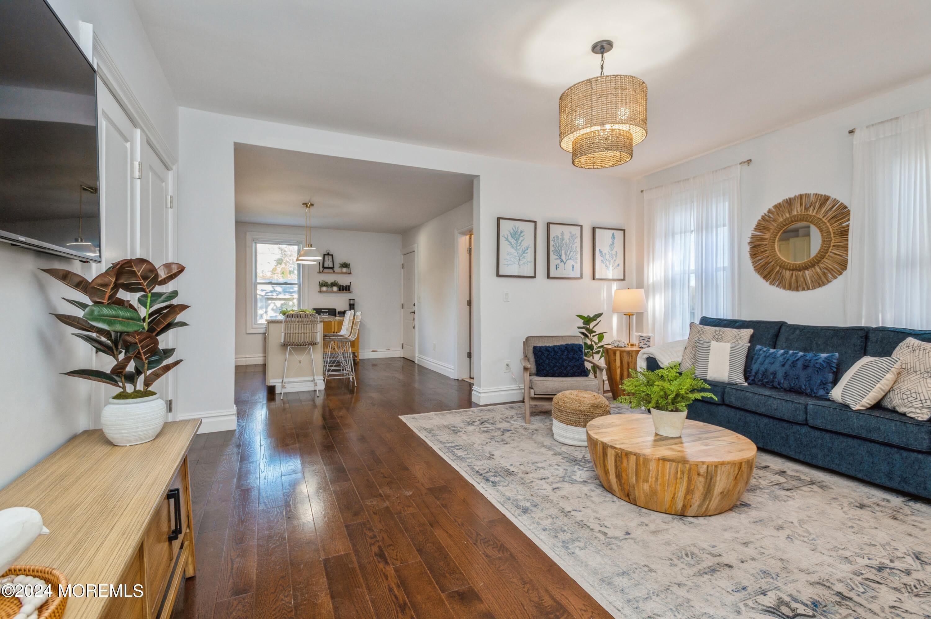 504 Ludlow Avenue – photo 5