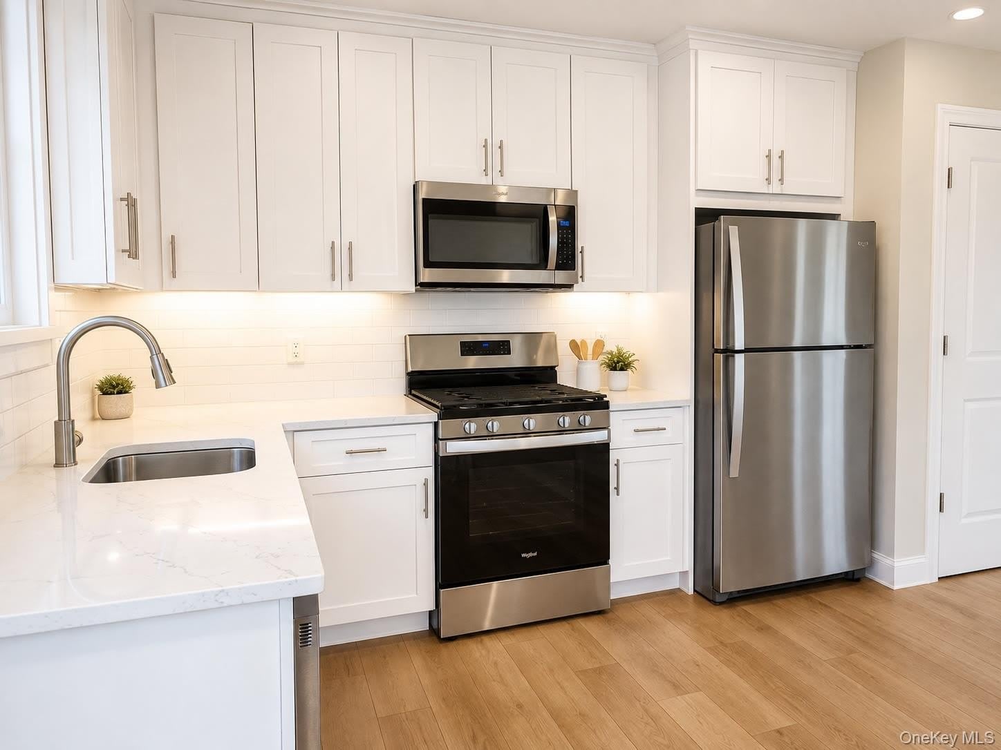 515 Jackson Avenue – photo 2