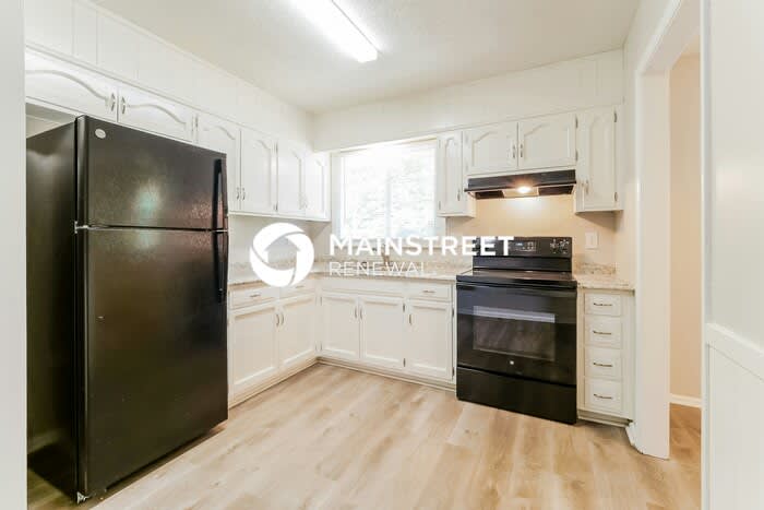 11604 Palmer Avenue – photo 5