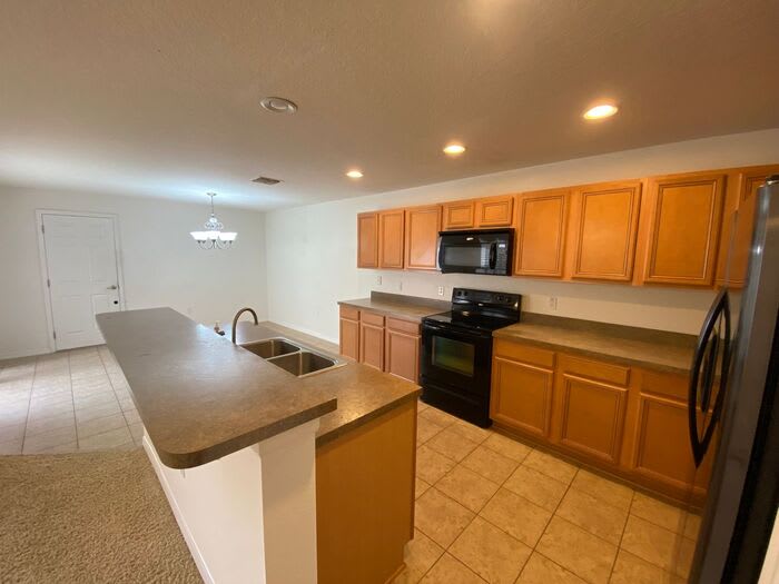 2457 Formax Drive – photo 2