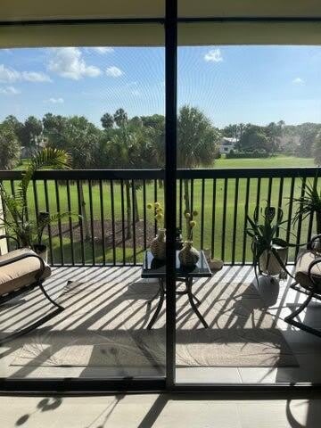 2420 Deer Creek Country Club Boulevard – photo 4