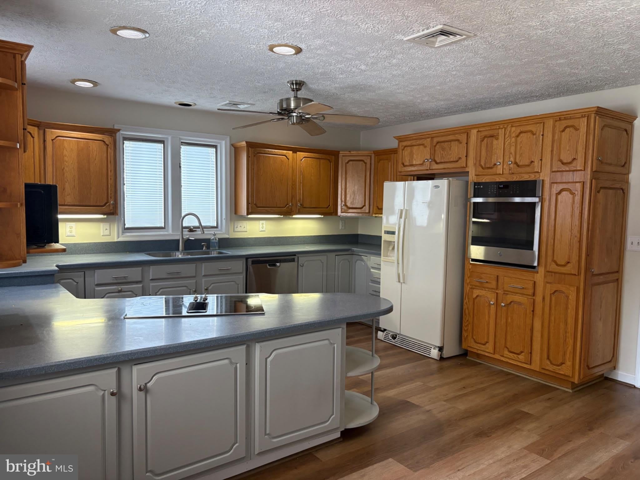 39534 POTOMAC Avenue – photo 4