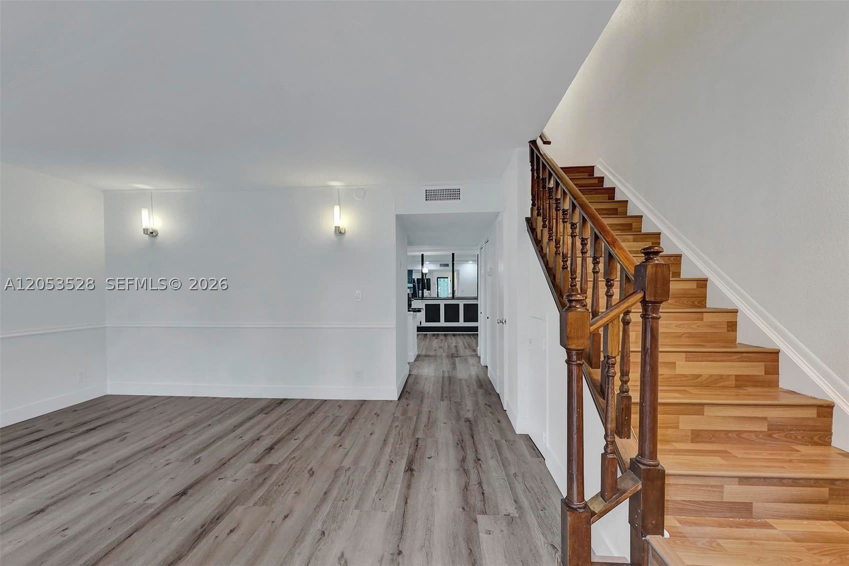 1001 Three Islands Blvd – photo 4