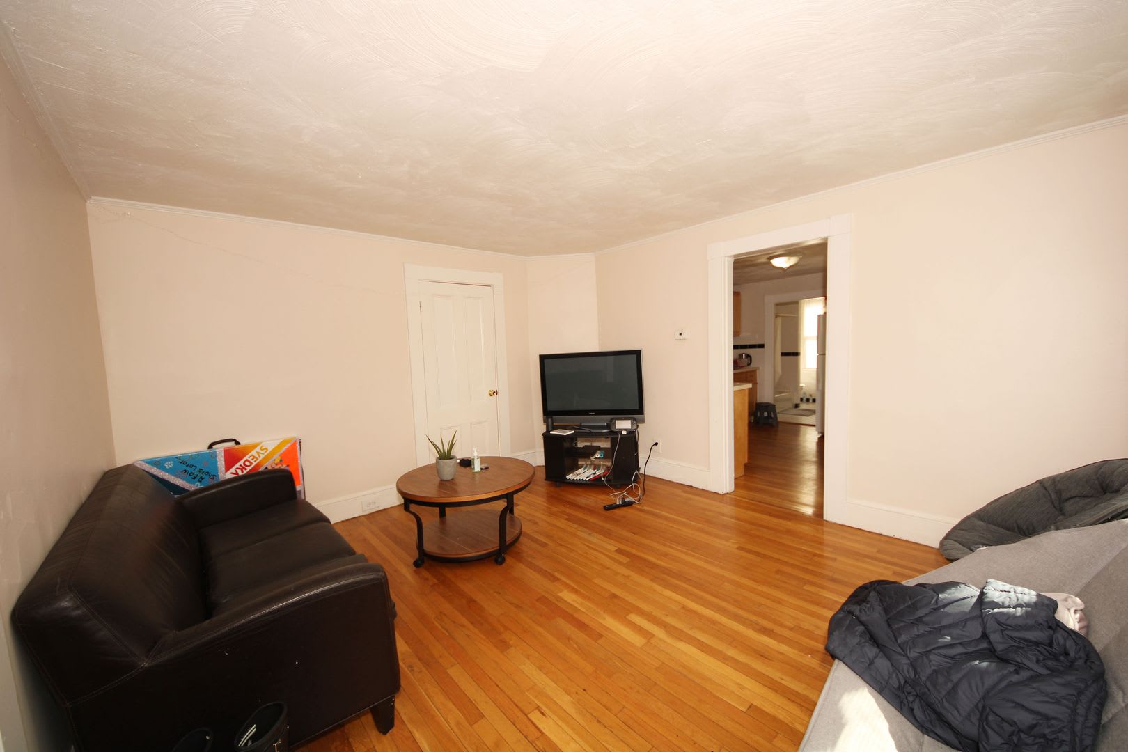 Nice 3 bed in Waltham – photo 5