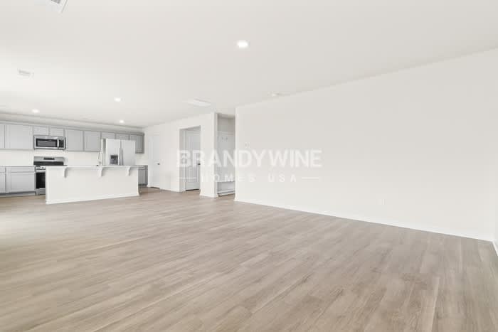 972 Hayston Way – photo 5