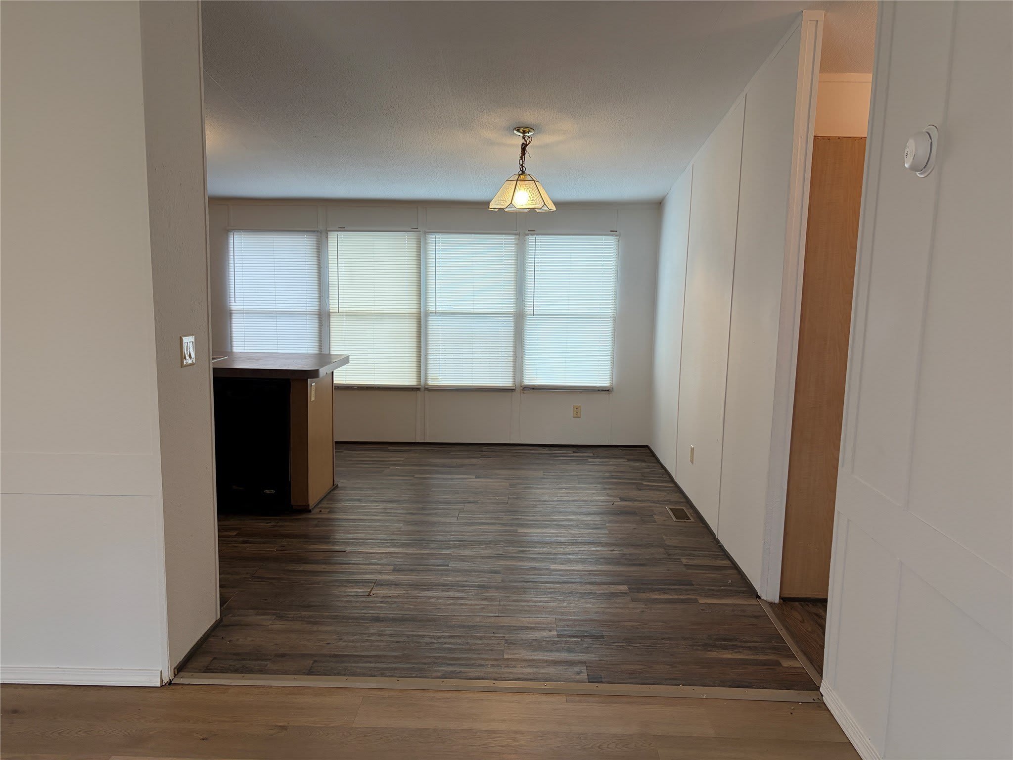1101 Plaza Street – photo 5