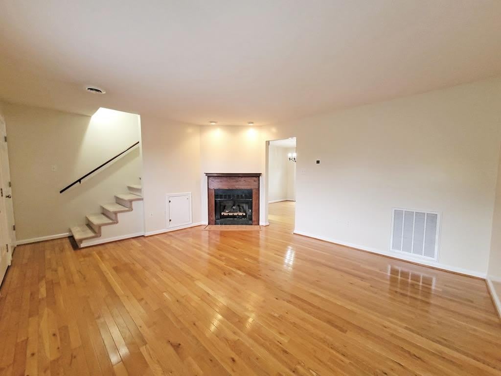 941 Maiden Street, #6 – photo 2