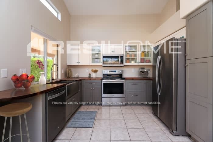 2162 West Osage Avenue – photo 3