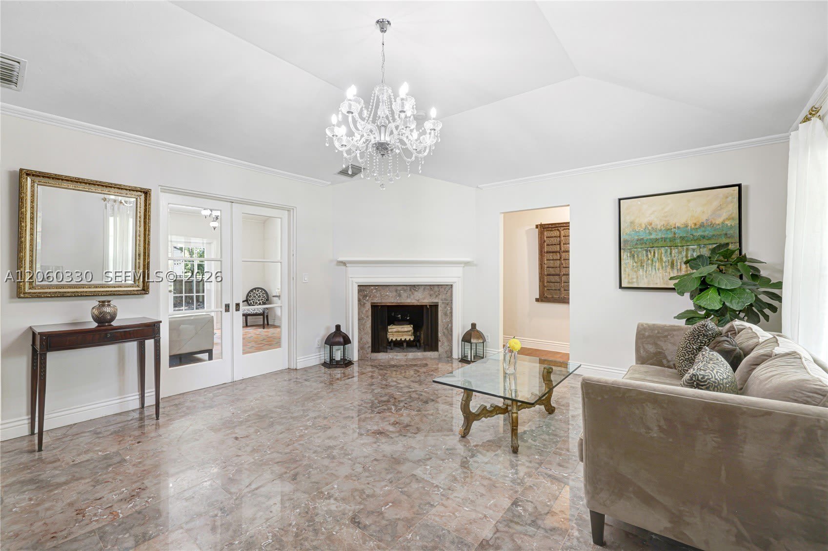 349 Ne 96Th St – photo 3